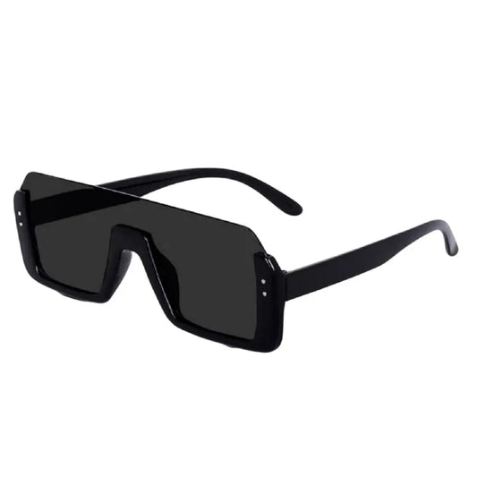 Rectangular Sunglasses Bollywood Shahid Kapoor Allu Arjun Pushpa Sunglasses
