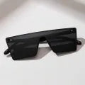 HD Vision Fashion Sunglasses