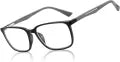 Premium Reading Glasses
