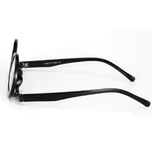 New Rotating Magnifying Makeup Reading Glasses