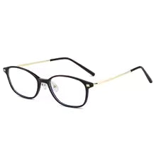Xbora Women's Fashion Cat eye