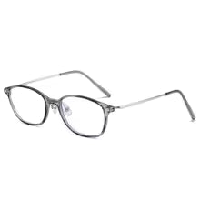 Xbora Women's Fashion Cat eye