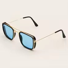 Fashion Sunglasses