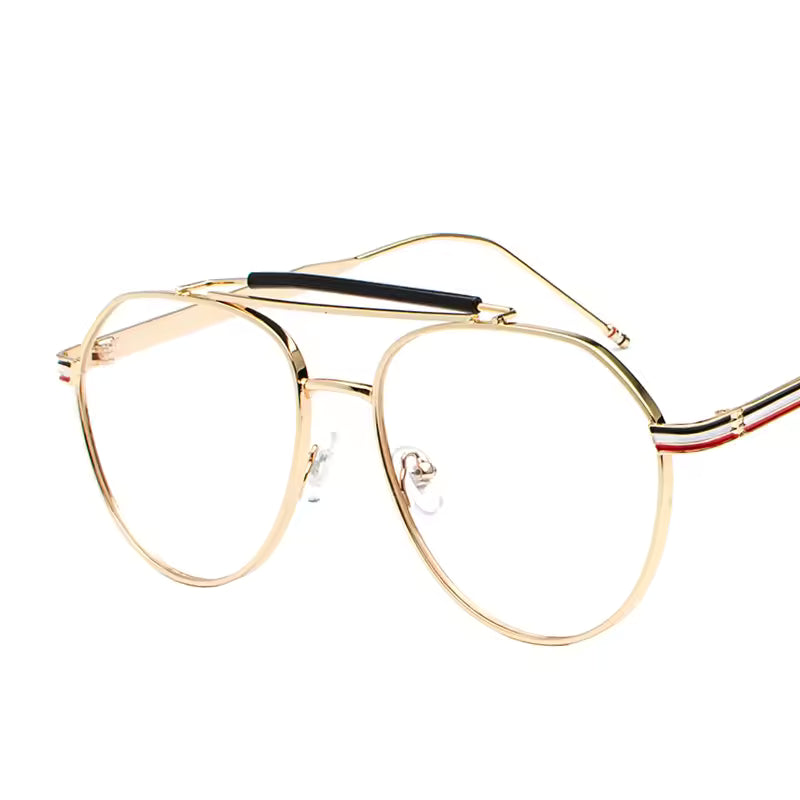 New Luxury Brand Design Sunglass