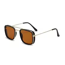 Fashion Sunglasses