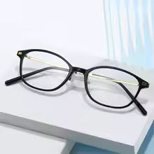 Xbora Women's Fashion Cat eye
