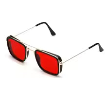 Fashion Sunglasses