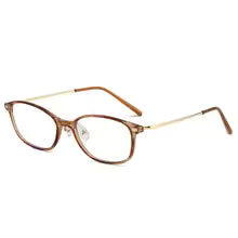 Xbora Women's Fashion Cat eye