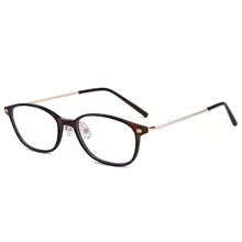 Xbora Women's Fashion Cat eye