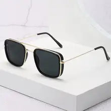 Fashion Sunglasses