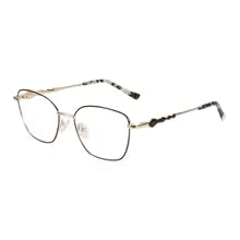 ZENOTTIC (S Size) New Arrivals Butterfly Prescription Glasses