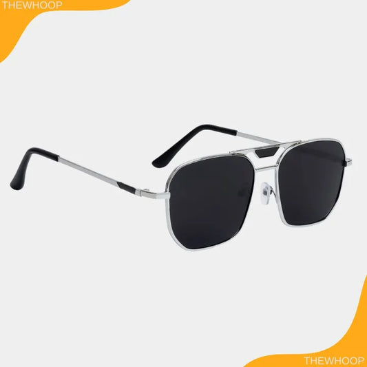 sunglasses for Men/Women