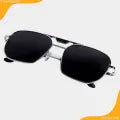 sunglasses for Men/Women