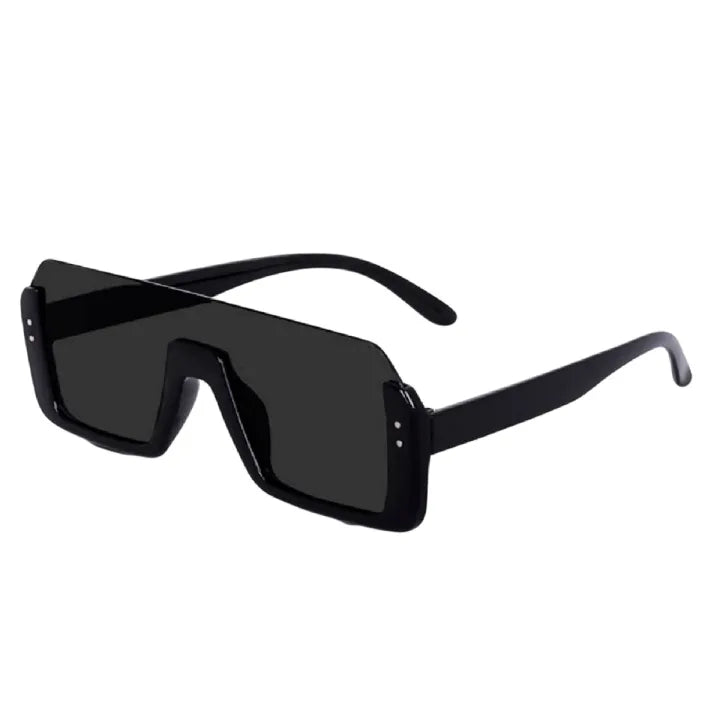 Rectangular Sunglasses Bollywood Shahid Kapoor Allu Arjun Pushpa Sunglasses