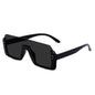 Rectangular Sunglasses Bollywood Shahid Kapoor Allu Arjun Pushpa Sunglasses