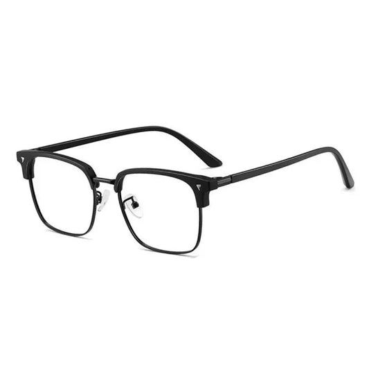 Comfortable Blue Ray Blocking Anti-Blue Light Glasses Eye Protection