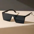 HD Vision Fashion Sunglasses