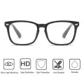 Retro Plastic Reading Glasses