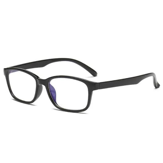 Premium Reading Glasses