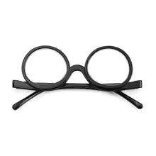 New Rotating Magnifying Makeup Reading Glasses
