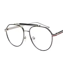 New Luxury Brand Design Sunglass