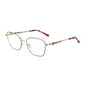 ZENOTTIC (S Size) New Arrivals Butterfly Prescription Glasses