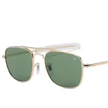 Fashion Aviation Sunglasses