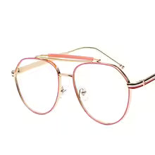 New Luxury Brand Design Sunglass