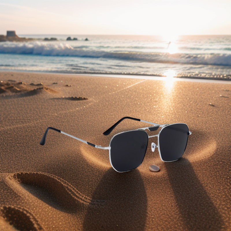 sunglasses for Men/Women