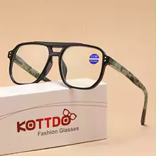 New Fashionable Reading Glasses