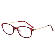 Xbora Women's Fashion Cat eye