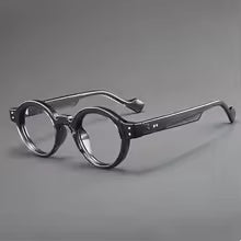 Baby Retro Reading Glasses