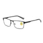 Men Business Reading Glasses