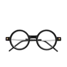 Shatar Coarse Framed Reading Glasses