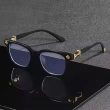 CRIXALIS Anti Blue Light Glasses For Women