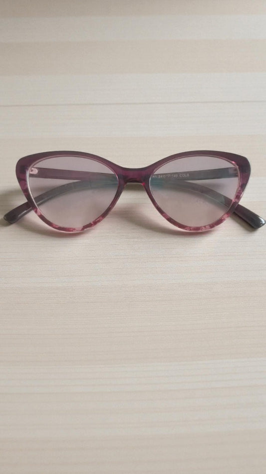 DVO8108 - Eyeglasses frame