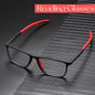 Elegant Blue Ray Blocking Anti-Blue Light Reading Glasses